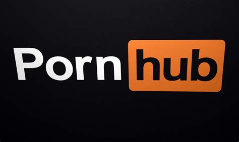 free premium pornhub|Pornhub Premium Now Free for All to Make You Stay at Home